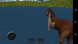 VR Horse image 6