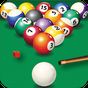 Ícone do apk Ball Pool Pro