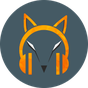 APK-иконка Foxy Music
