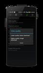 Video Downloader 이미지 4