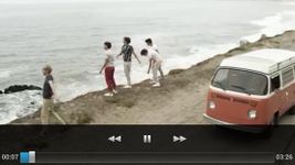 Imagem 4 do One Direction Top Videos
