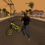 Grand gang in Sun Andreas 3 APK