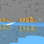 Live wallpaper about Minecraft APK