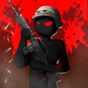 Ikon apk Stickman Wars