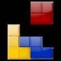 Tetris Classic APK