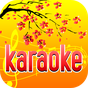 Biểu tượng apk Hat Karaoke-Ghi am-Cham diem