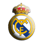 Himno la Décima apk icono