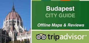 Budapest City Guide Bild 4