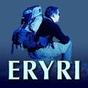 Enjoy Snowdonia Mwynhau Eryri icon