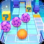 Roll sky ball 2 APK