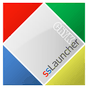 ssLauncher the Original apk icon