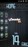 Imagem 2 do ssLauncher the Original