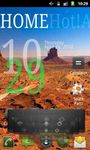 Imagem 3 do ssLauncher the Original