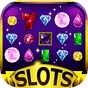 Slots Fun Casino - Free Game APK