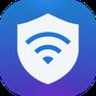 Network Security Master  - Boost & Speed test apk icon