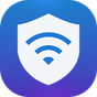 Network Security Master  - Boost & Speed test APK