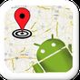 Ícone do Where Are You? - GPS Tracker