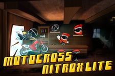 MotoCross Nitrox Lite image 