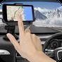 GPS карта направление: навигация дорога руководств APK