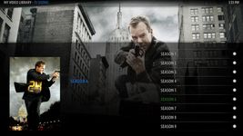 MVL: 300000+ Movies & TV Shows screenshot apk 16