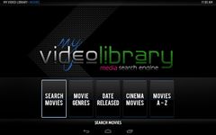 MVL: 300000+ Movies & TV Shows screenshot apk 6