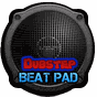 Dubstep Beatpad APK