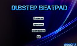 Dubstep Beatpad ảnh số 1