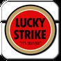 Ícone do Lucky Strike 3D Live Wallpaper
