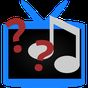 TV Intro Quiz APK Icon