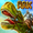 imagen the ark of craft dinosaurs 0mini comments