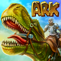 The Ark of Craft: Dinosaurs