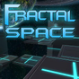 Ícone do apk Fractal Space