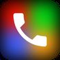 Τηλέφωνο Dialer & Επικοινωνία APK