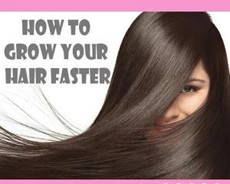 How To Grow Hair Faster Android Free Download How To Grow