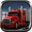 Truck Simulator 3D  APK