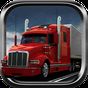 Truck Simulator 3D apk icono