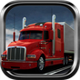 Icoană apk Truck Simulator 3D