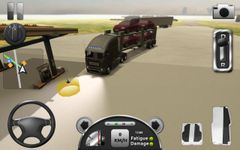 Truck Simulator 3D 이미지 12