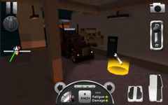 Truck Simulator 3D 이미지 11
