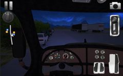 Truck Simulator 3D 이미지 9