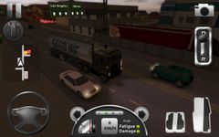 Truck Simulator 3D 이미지 7