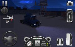 Truck Simulator 3D 이미지 5