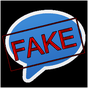 Fake Chat Messenger APK