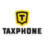 Таксфон APK