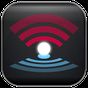 Ícone do apk WiFi on/off switch widget