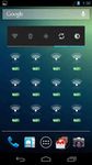 Imagem 2 do WiFi on/off switch widget