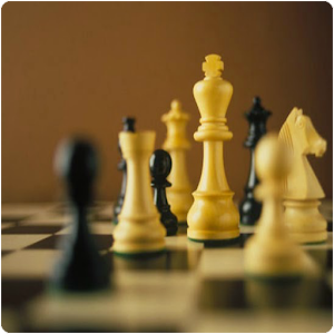 Tactics Frenzy – Chess Puzzles Apk Download for Android- Latest