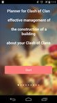 Planner for Clash of Clans imgesi 14