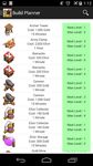 Planner for Clash of Clans imgesi 17