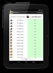 Planner for Clash of Clans imgesi 1